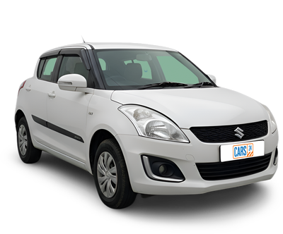 Maruti Swift-img